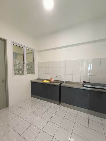 Kondominium untuk Disewa di The Zen - Karen Chew - PropertyGuru.com.my