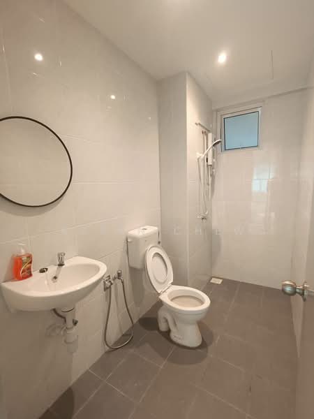 Kondominium untuk Disewa di The Zen - Karen Chew - PropertyGuru.com.my