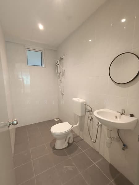 Kondominium untuk Disewa di The Zen - Karen Chew - PropertyGuru.com.my