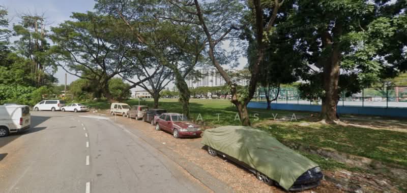 Rumah Teres 2 Tingkat untuk Dijual di Shah Alam (Selangor) - Fifi Natasya - Exterior - PropertyGuru.com.my