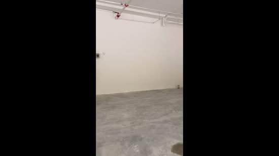 Commercial Bungalow for Rent in I-City (Shah Alam) - Noorlinda Ibrahim - PropertyGuru.com.my