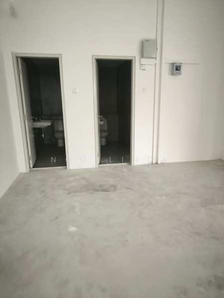 Commercial Bungalow for Rent in I-City (Shah Alam) - Noorlinda Ibrahim - PropertyGuru.com.my