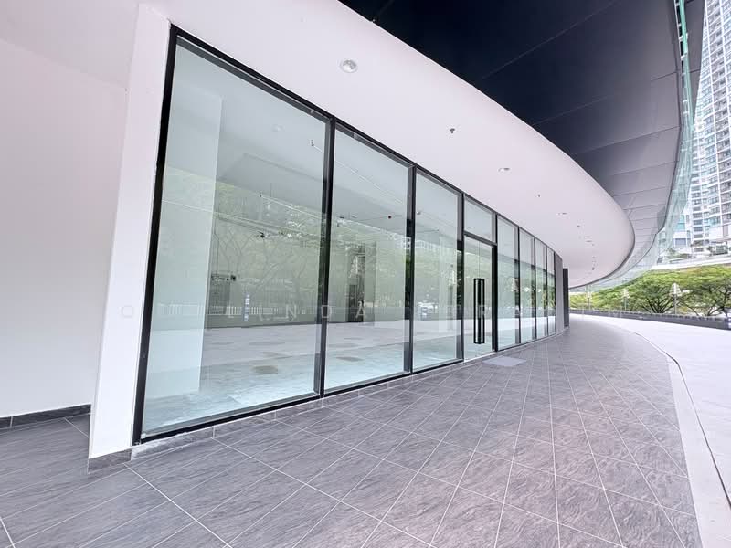 Commercial Bungalow for Rent in I-City (Shah Alam) - Noorlinda Ibrahim - PropertyGuru.com.my