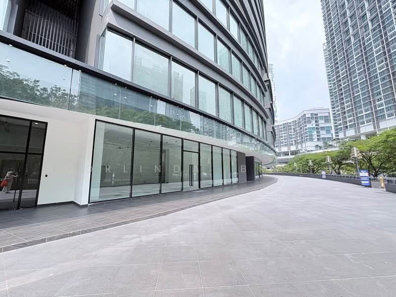 Commercial Bungalow for Rent in I-City (Shah Alam) - Noorlinda Ibrahim - PropertyGuru.com.my