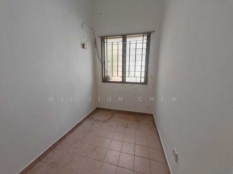 2-storey Terraced House for Sale in Bandar Puchong Utama (Puchong) - MEI JIUN CHEW - Interior - PropertyGuru.com.my