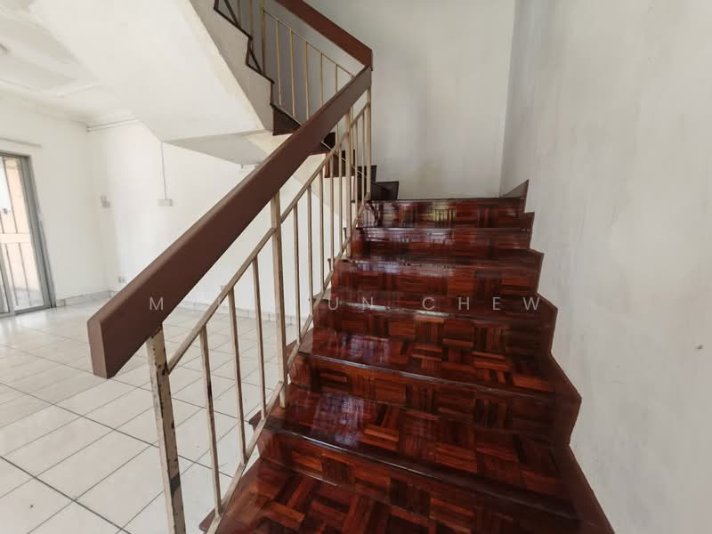 2-storey Terraced House for Sale in Bandar Puchong Utama (Puchong) - MEI JIUN CHEW - Interior - PropertyGuru.com.my