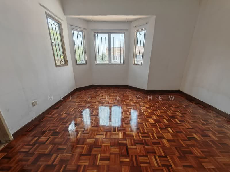 2-storey Terraced House for Sale in Bandar Puchong Utama (Puchong) - MEI JIUN CHEW - PropertyGuru.com.my