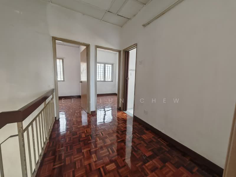 2-storey Terraced House for Sale in Bandar Puchong Utama (Puchong) - MEI JIUN CHEW - Interior - PropertyGuru.com.my