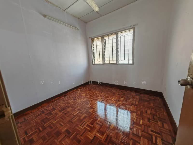 2-storey Terraced House for Sale in Bandar Puchong Utama (Puchong) - MEI JIUN CHEW - Interior - PropertyGuru.com.my
