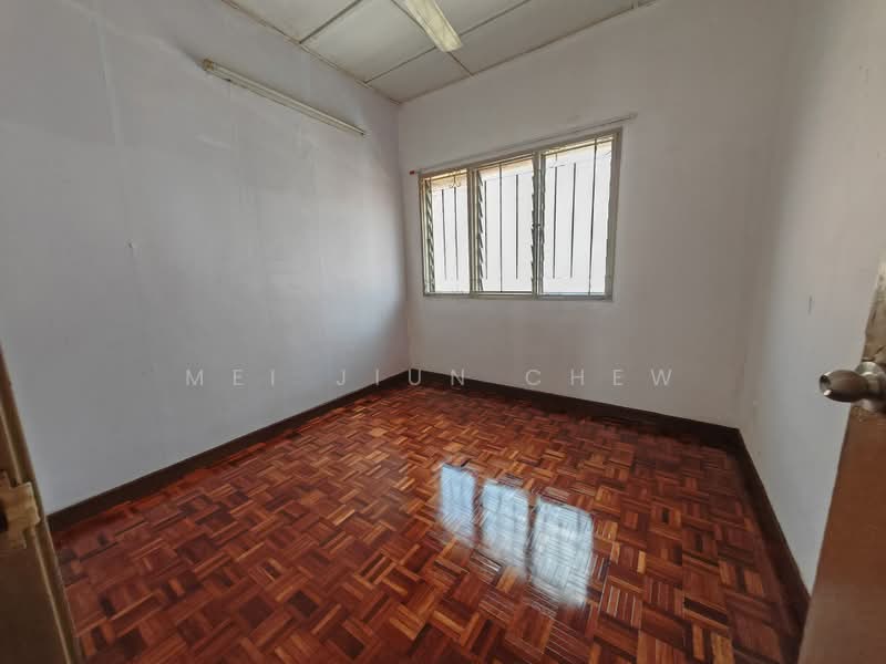 2-storey Terraced House for Sale in Bandar Puchong Utama (Puchong) - MEI JIUN CHEW - Interior - PropertyGuru.com.my