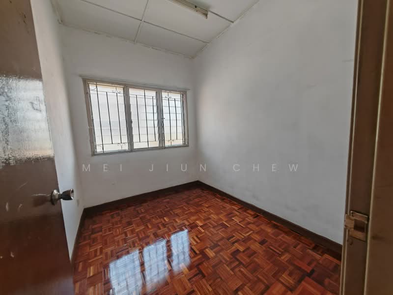 2-storey Terraced House for Sale in Bandar Puchong Utama (Puchong) - MEI JIUN CHEW - Interior - PropertyGuru.com.my