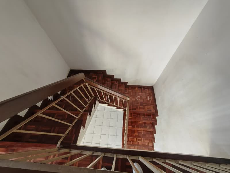 2-storey Terraced House for Sale in Bandar Puchong Utama (Puchong) - MEI JIUN CHEW - PropertyGuru.com.my