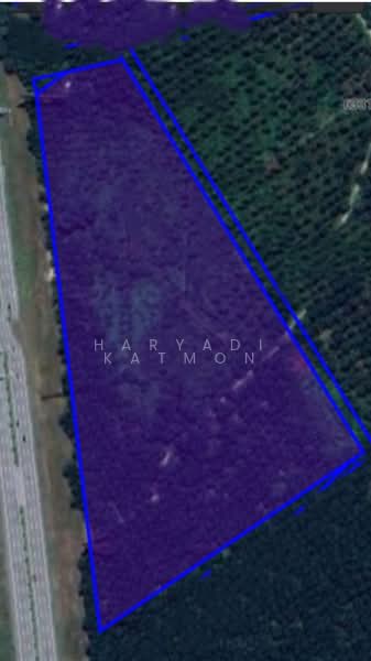 Tanah Pertanian untuk Dijual di Dengkil (Selangor) - Haryadi Katmon - PropertyGuru.com.my