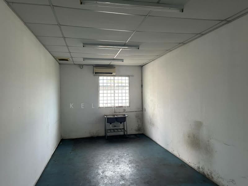 Kilang untuk Disewa di Bukit Minyak (Penang) - Kelvin Ooi - Interior - PropertyGuru.com.my