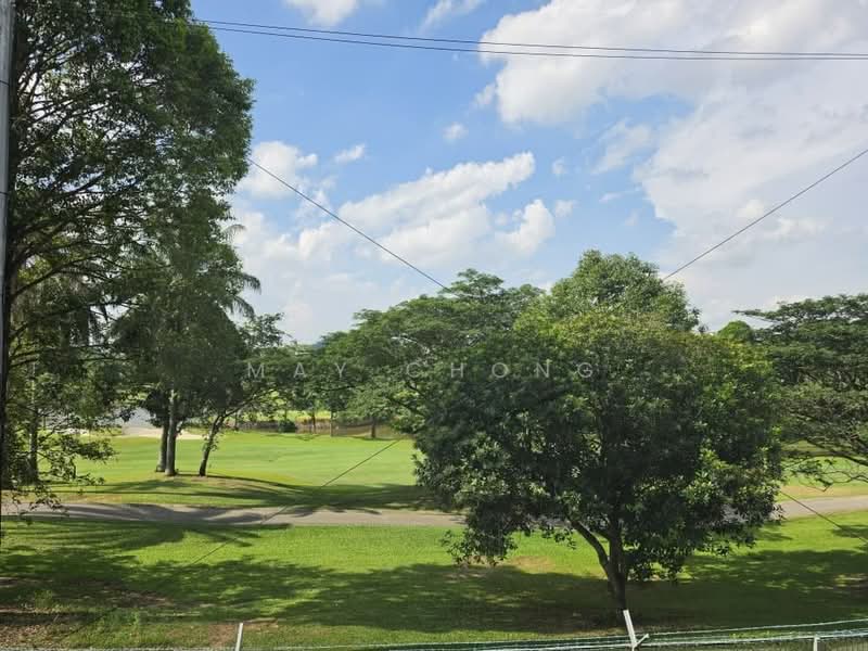 Rumah Banglo untuk Dijual di Horizon Hills (Iskandar Puteri (Nusajaya)) - May Chong - Exterior - PropertyGuru.com.my