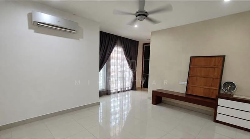 Bungalow for Sale in Seberang Perai (Penang) - Mike Kuar - Living Room - PropertyGuru.com.my