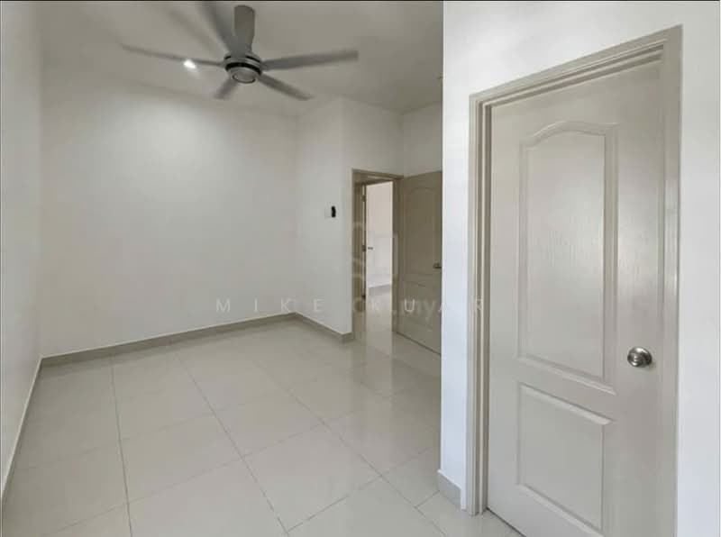 Bungalow for Sale in Seberang Perai (Penang) - Mike Kuar - Interior - PropertyGuru.com.my