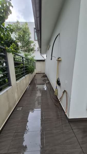 Bungalow for Sale in Seberang Perai (Penang) - Mike Kuar - Exterior - PropertyGuru.com.my