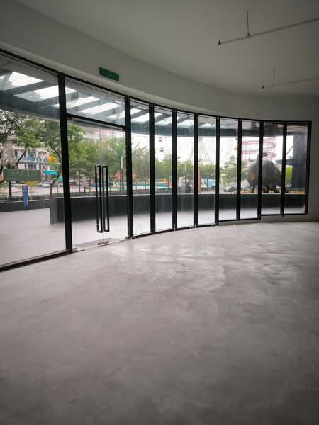 Commercial Bungalow for Sale in I-City (Shah Alam) - Noorlinda Ibrahim - PropertyGuru.com.my
