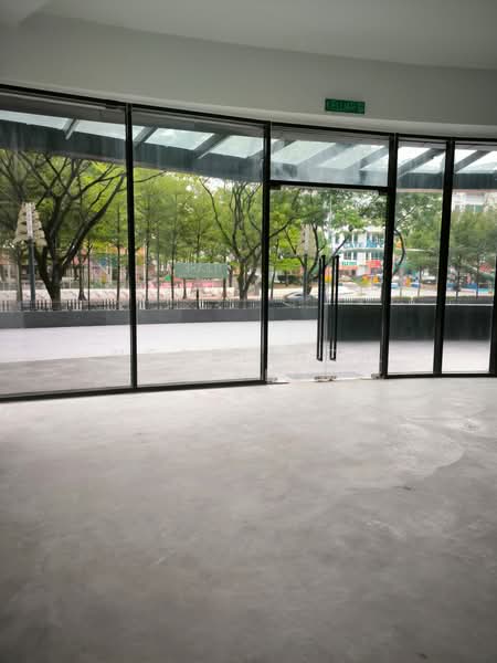 Commercial Bungalow for Sale in I-City (Shah Alam) - Noorlinda Ibrahim - PropertyGuru.com.my