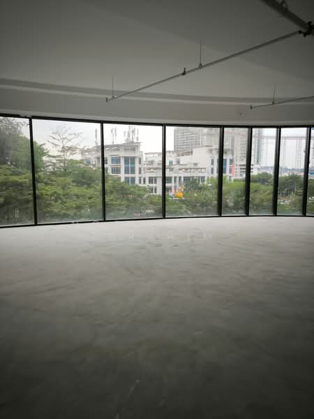Commercial Bungalow for Sale in I-City (Shah Alam) - Noorlinda Ibrahim - PropertyGuru.com.my