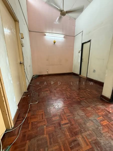2-storey Terraced House for Sale in SS5 (Petaling Jaya) - Richard Liew - Interior - PropertyGuru.com.my