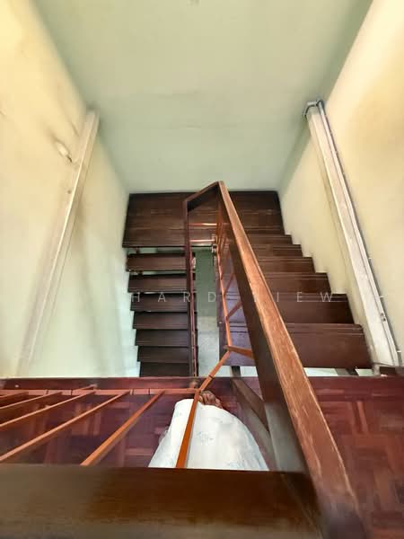 2-storey Terraced House for Sale in SS5 (Petaling Jaya) - Richard Liew - Interior - PropertyGuru.com.my