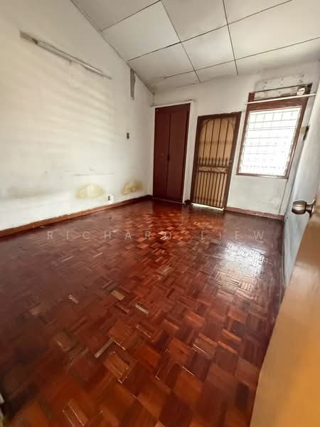 2-storey Terraced House for Sale in SS5 (Petaling Jaya) - Richard Liew - Interior - PropertyGuru.com.my
