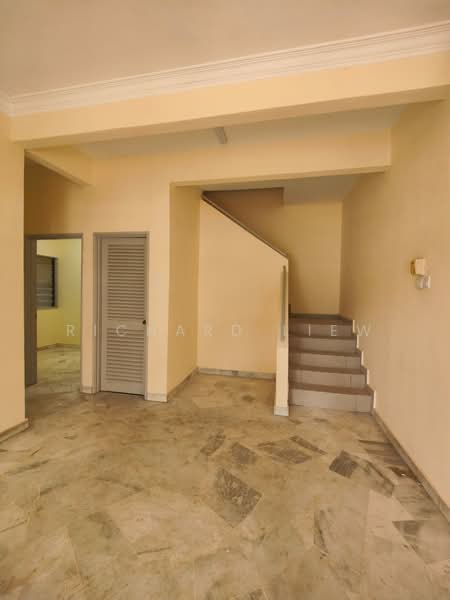 2-storey Terraced House for Sale in SS1 (Petaling Jaya) - Richard Liew - Interior - PropertyGuru.com.my