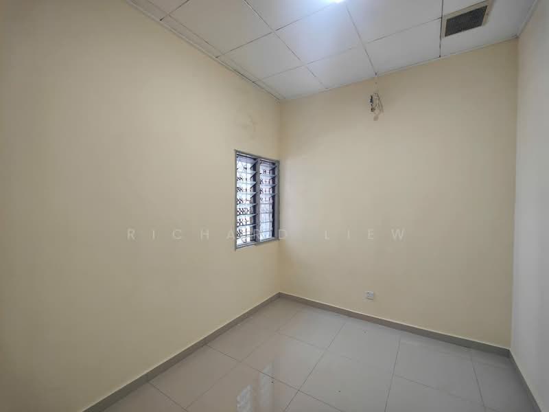 2-storey Terraced House for Sale in SS1 (Petaling Jaya) - Richard Liew - Interior - PropertyGuru.com.my