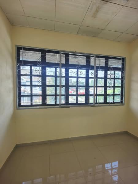 2-storey Terraced House for Sale in SS1 (Petaling Jaya) - Richard Liew - Interior - PropertyGuru.com.my