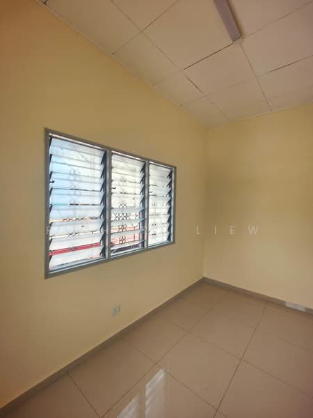 2-storey Terraced House for Sale in SS1 (Petaling Jaya) - Richard Liew - Interior - PropertyGuru.com.my
