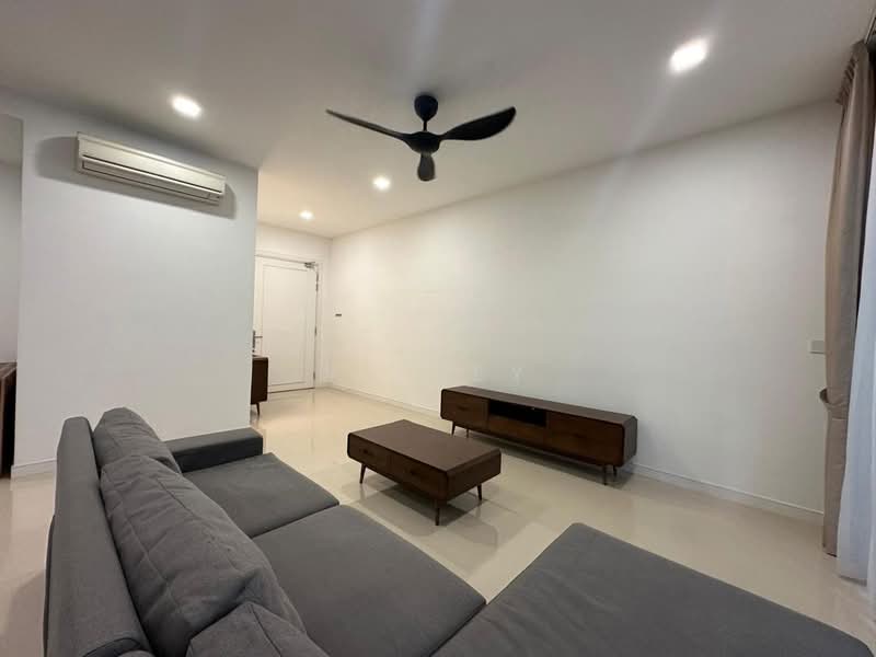 Condominium for Rent at Pavilion Hilltop - YL Tey - PropertyGuru.com.my