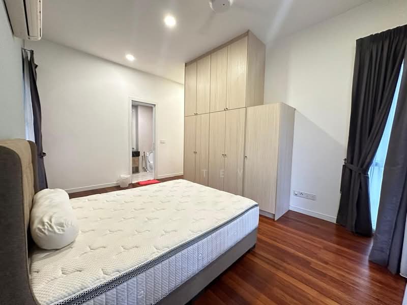 Condominium for Rent at Pavilion Hilltop - YL Tey - PropertyGuru.com.my