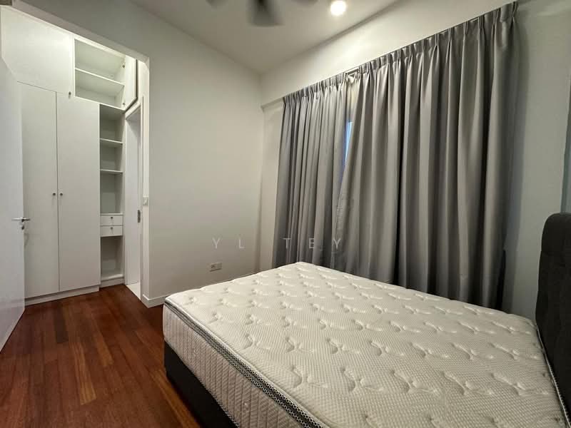 Condominium for Rent at Pavilion Hilltop - YL Tey - PropertyGuru.com.my