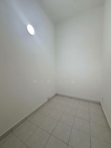 Rumah Teres 2 Tingkat untuk Dijual di Taman Bestari Indah (Ulu Tiram) - Win Lim - Interior - PropertyGuru.com.my