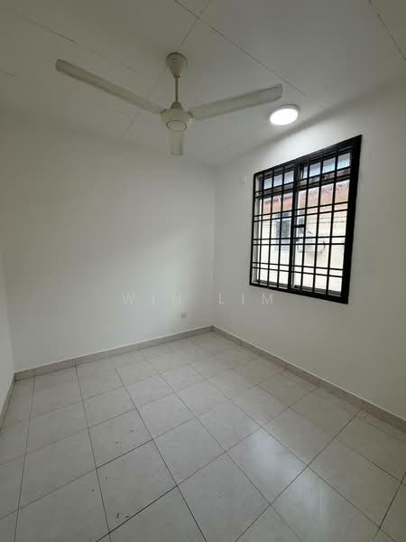Rumah Teres 2 Tingkat untuk Dijual di Taman Bestari Indah (Ulu Tiram) - Win Lim - Interior - PropertyGuru.com.my