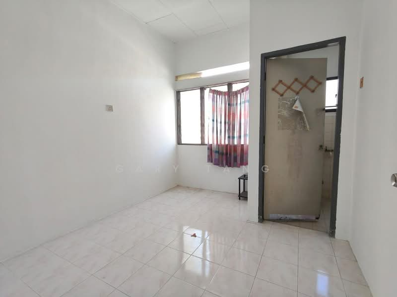 Rumah Teres 2 Tingkat untuk Dijual di Taman Cempaka (Ipoh) - Gary Tang - Interior - PropertyGuru.com.my