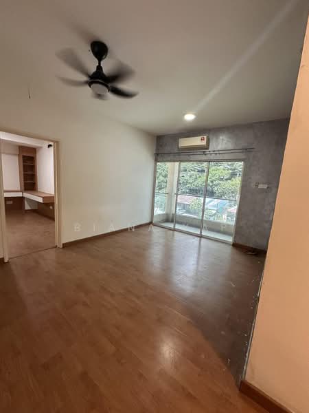 Terraced House for Rent in Mont Kiara (Kuala Lumpur) - Biana Yap - Study - PropertyGuru.com.my