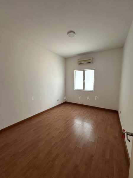 Terraced House for Rent in Mont Kiara (Kuala Lumpur) - Biana Yap - Interior - PropertyGuru.com.my