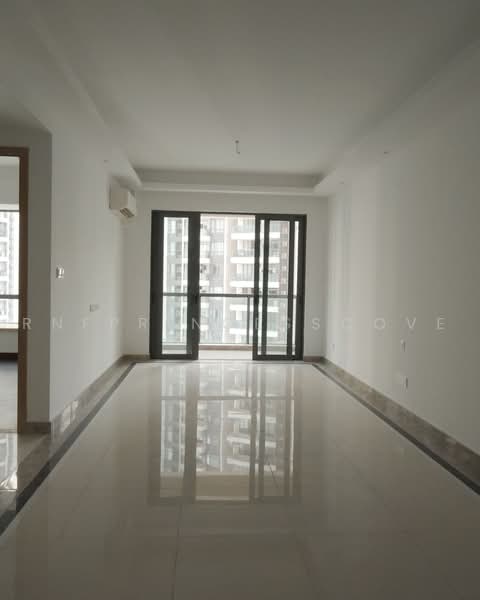 Condominium for Sale at R&F Princess Cove Phase 2-Seine Region - R&F Princess Cove Sales Representative - Interior - PropertyGuru.com.my