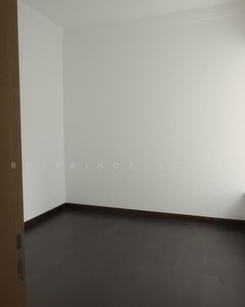 Condominium for Sale at R&F Princess Cove Phase 2-Seine Region - R&F Princess Cove Sales Representative - Interior - PropertyGuru.com.my