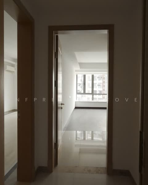Condominium for Sale at R&F Princess Cove Phase 2-Seine Region - R&F Princess Cove Sales Representative - Interior - PropertyGuru.com.my