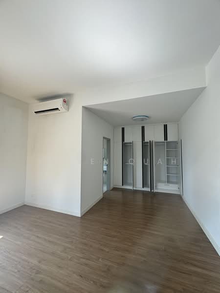 Rumah Berkembar untuk Disewa di Bandar Tropicana Aman (Telok Panglima Garang) - Steven Quah - PropertyGuru.com.my