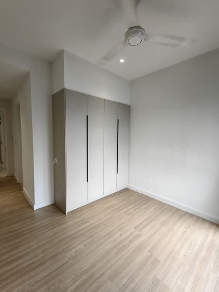 Service Residence for Sale at UNIO Residence - Alvin Yap - Interior - PropertyGuru.com.my
