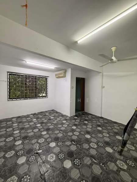 Rumah Teres 2 Tingkat untuk Dijual di Taman Rinting (Masai) - Andy Cheah - Interior - PropertyGuru.com.my