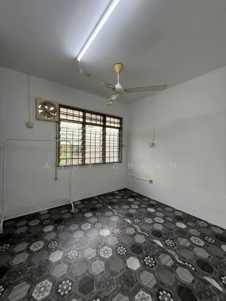 Rumah Teres 2 Tingkat untuk Dijual di Taman Rinting (Masai) - Andy Cheah - Interior - PropertyGuru.com.my