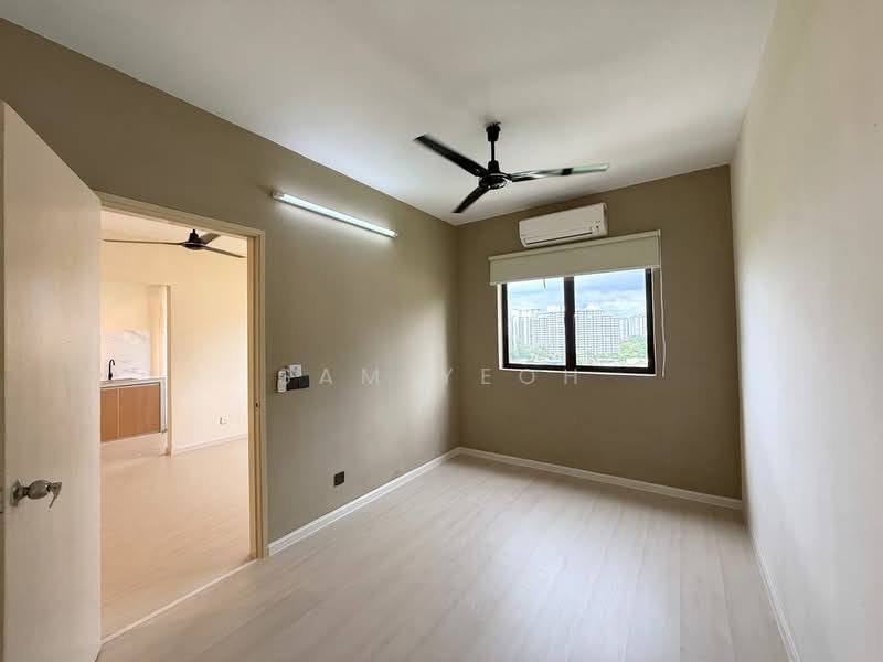 Apartment for Sale at Palm & Nipah Court (Pangsapuri Nipah) - Sam Yeoh - Interior - PropertyGuru.com.my