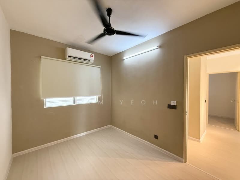 Apartment for Sale at Palm & Nipah Court (Pangsapuri Nipah) - Sam Yeoh - Interior - PropertyGuru.com.my