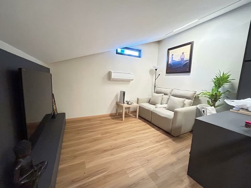 Bungalow for Sale in Usj 3d (Subang Jaya) - Lai YK - Living Room - PropertyGuru.com.my